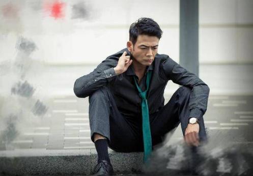 广州外遇调查:婚姻里的财务规划