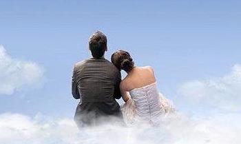 广州侦探:伴侣出轨后，三个维度理性抉择