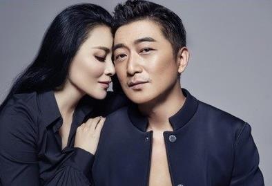 广州侦探律师:伴侣出轨后重建信任的关键步骤