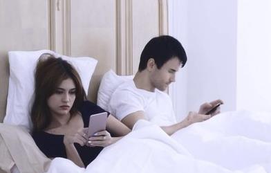 广州私家调查离婚后如何对自己和孩子减少伤害