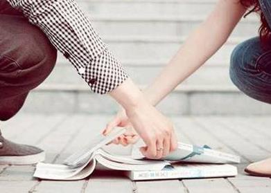 广州市侦探教你应对婚姻平淡期的技巧