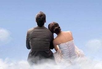 广州靠谱侦探:婚姻中边界感缺失的心理危害