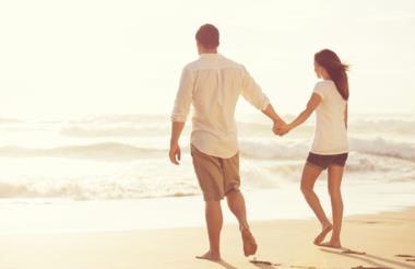 广州侦探机构:婚后“沟通失语”的心理救赎