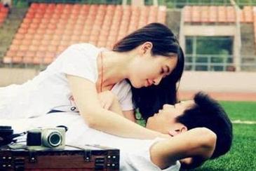 夫妻沟通避开4个误区，让相处更融洽