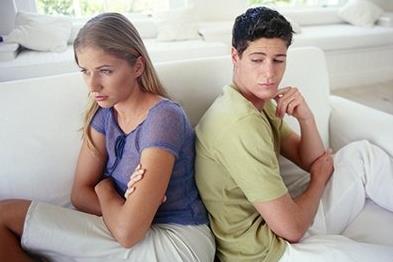 广州侦探:如何用智慧守护婚姻