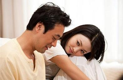 广州侦探调查:夫妻的怀旧内耗